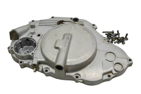 Honda - 96 Honda TRX300EX 2x4 Clutch Cover Sportrax 300