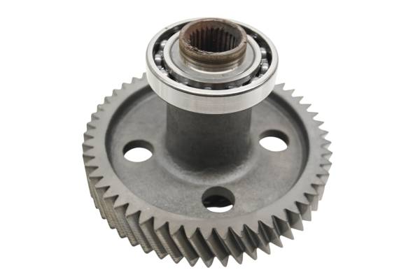 Polaris - 22 Polaris RZR Trail S 1000 Ultimate Transmission Output Gear