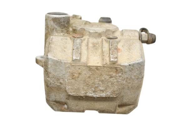 Honda - 96 Honda TRX300EX 2x4 Front Right Brake Caliper Sportrax 300