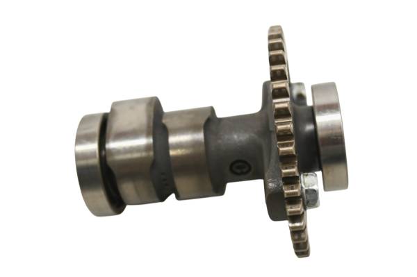 Honda - 96 Honda TRX300EX 2x4 Camshaft Cam Shaft Sportrax 300