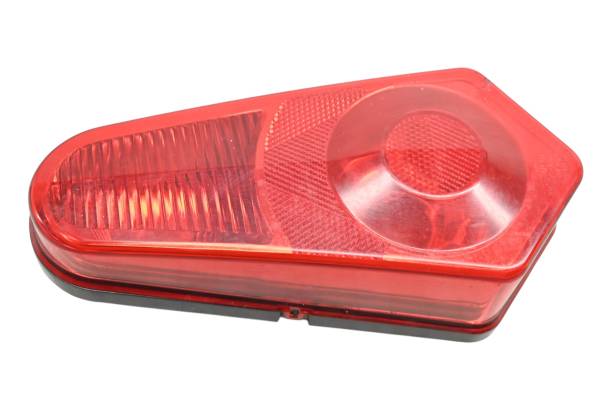 Polaris - 11 Polaris Sportsman 850 XP 4x4 Rear Left Tail Brake Light