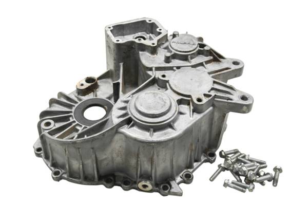 Polaris - 22 Polaris RZR Trail S 1000 Ultimate Right Transmission Gear Case Housing Cover
