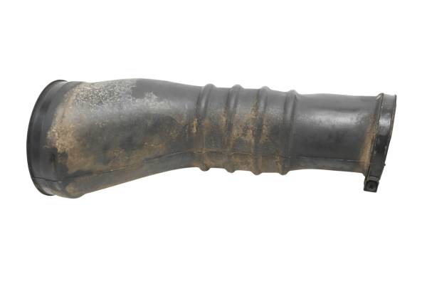Honda - 96 Honda TRX300EX 2x4 Airbox Hose Intake Sportrax 300