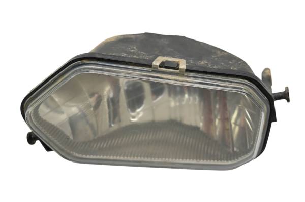 Polaris - 11 Polaris Sportsman 850 XP 4x4 Front Right Headlight