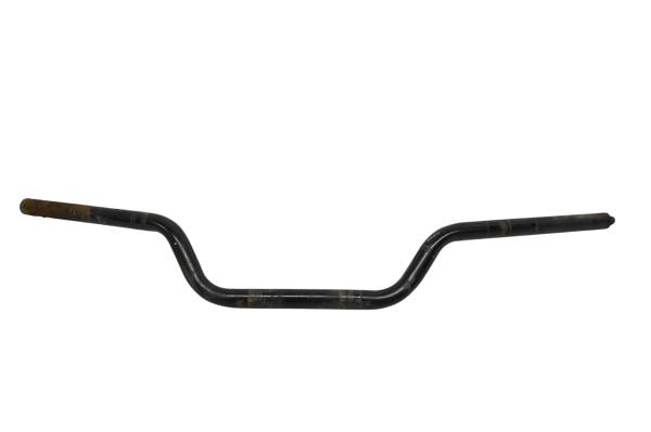 Honda - 96 Honda TRX300EX 2x4 Handlebars Sportrax 300