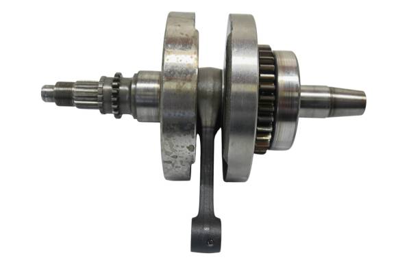 Honda - 96 Honda TRX300EX 2x4 Crankshaft Crank Shaft & Connecting Rod Sportrax 300