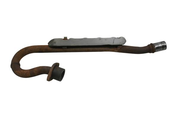 Honda - 96 Honda TRX300EX 2x4 Header Exhaust Head Pipe Sportrax 300