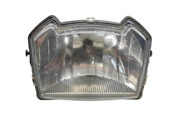 Polaris - 11 Polaris Sportsman 850 XP 4x4 Center Headlight