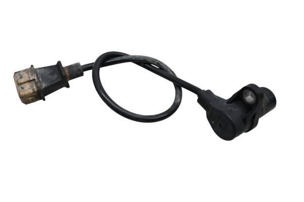 Polaris - 18 Polaris Sportsman XP 1000 High Lifter Crank Position Sensor