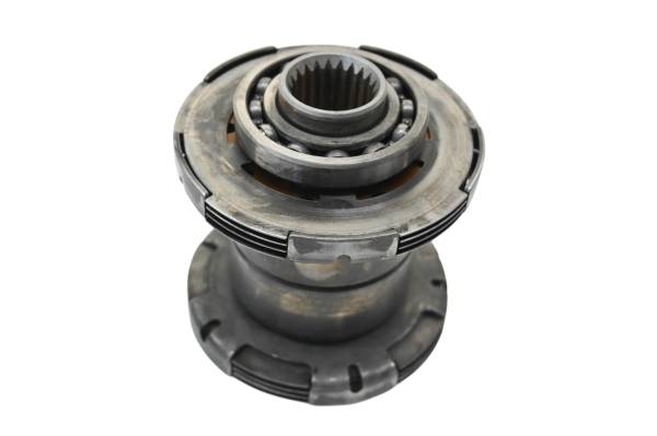 Polaris - 11 Polaris Sportsman 850XP Front Differential Output Hubs