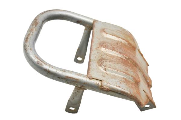 Honda - 96 Honda TRX300EX 2x4 Front Bumper Sportrax 300