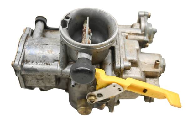 96 Honda TRX300EX 2x4 Carburetor Carb Keihin Sportrax 300 For Parts
