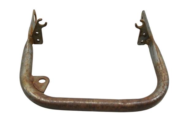 Honda - 96 Honda TRX300EX 2x4 Rear Grab Bar Sportrax 300