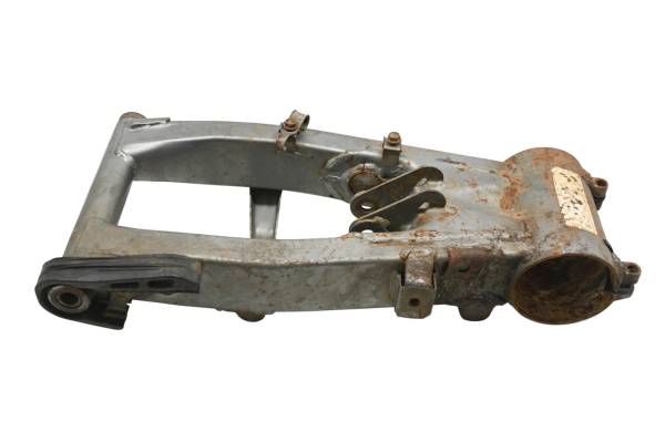 Honda - 96 Honda TRX300EX 2x4 Rear Swingarm Sportrax 300
