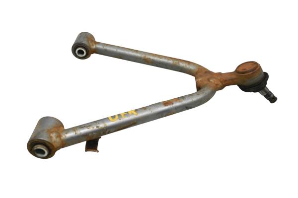 Honda - 96 Honda TRX300EX 2x4 Front Upper Right A-Arm Sportrax 300