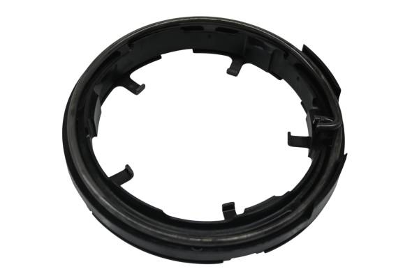 Polaris - 11 Polaris Sportsman 850XP Front Differential Torsion Spring