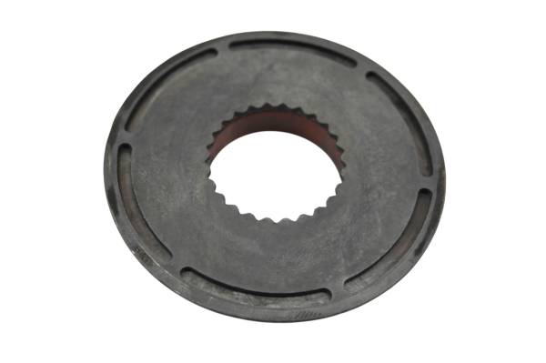 Polaris - 11 Polaris Sportsman 850XP Cam & Armature Kit