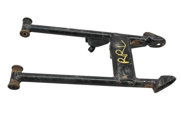 Polaris - 11 Polaris Sportsman 850 XP 4x4 Rear Lower Right A-Arm