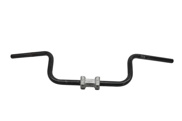 Polaris - 11 Polaris Sportsman 850 XP 4x4 Handlebars