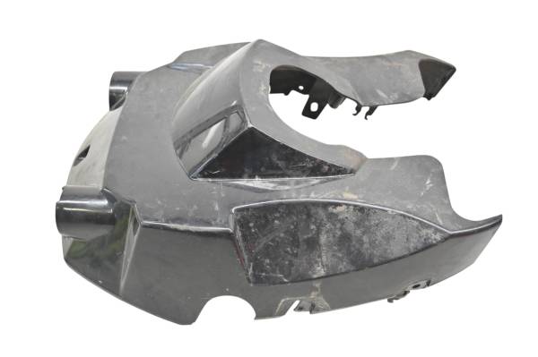Polaris - 11 Polaris Sportsman 850 XP 4x4 Lower Headlight Pod