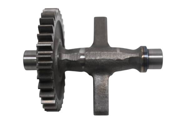 Honda - 93 Honda Fourtrax 300 4x4 Counter Balancer Crankshaft Balance TRX300FW