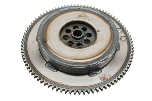 Polaris - 11 Polaris Sportsman 850 XP 4x4 Starter Gear Coupler
