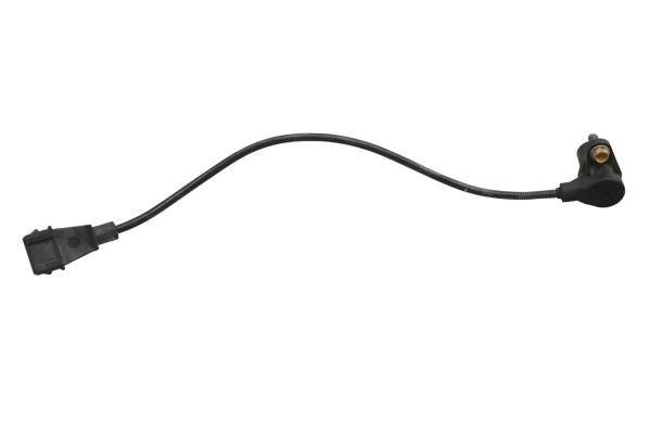 Polaris - 15 Polaris Sportsman 850 XP 4x4 Crank Position Sensor