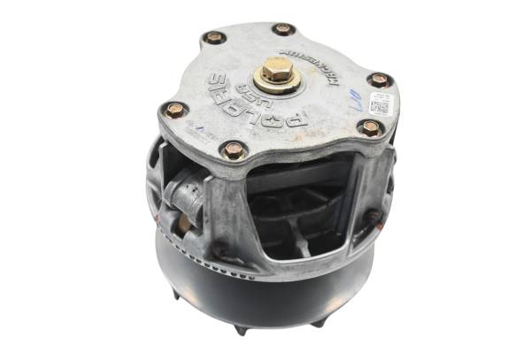 Polaris - 11 Polaris Sportsman 850 XP 4x4 Primary Drive Clutch
