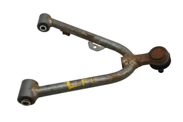 Honda - 96 Honda TRX300EX 2x4 Front Upper Left A-Arm Sportrax 300
