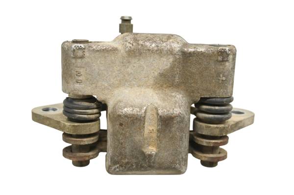 Polaris - 11 Polaris Sportsman 850 XP 4x4 Front Left Brake Caliper