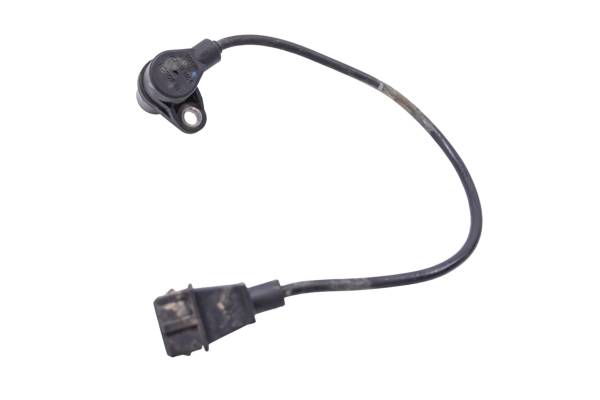 Polaris - 15 Polaris Scrambler 850 Crank Position Sensor