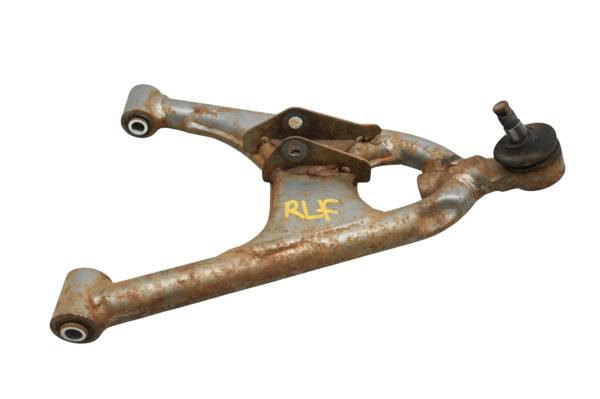 Honda - 96 Honda TRX300EX 2x4 Front Lower Right A-Arm Sportrax 300