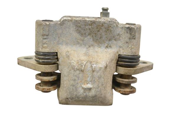 Polaris - 11 Polaris Sportsman 850 XP 4x4 Rear Brake Caliper