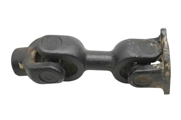 Polaris - 11 Polaris Sportsman 850 XP 4x4 Rear Drive Shaft