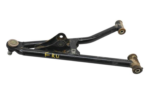 Polaris - 11 Polaris Sportsman 850 XP 4x4 Front Upper Right A-Arm