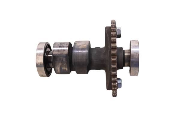 Honda - 02 Honda TRX300EX Camshaft Cam Shaft Sportrax 300 2x4