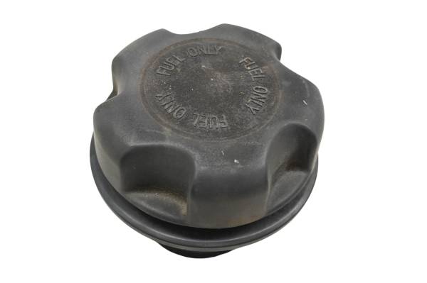 Polaris - 11 Polaris Sportsman 850 XP 4x4 Gas Cap & Fill Neck