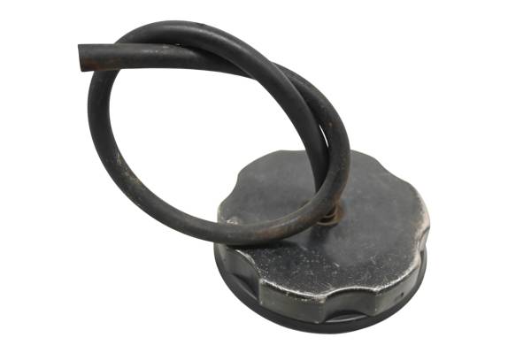 Honda - 96 Honda TRX300EX 2x4 Gas Cap Sportrax 300