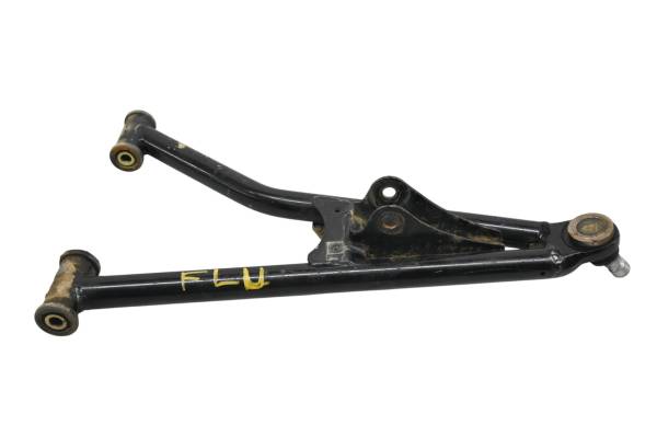 Polaris - 11 Polaris Sportsman 850 XP 4x4 Front Upper Left A-Arm