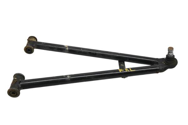 Polaris - 11 Polaris Sportsman 850 XP 4x4 Front Lower Right A-Arm