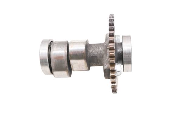 Honda - 87 Honda TRX250X Camshaft Cam Shaft Fourtrax 250