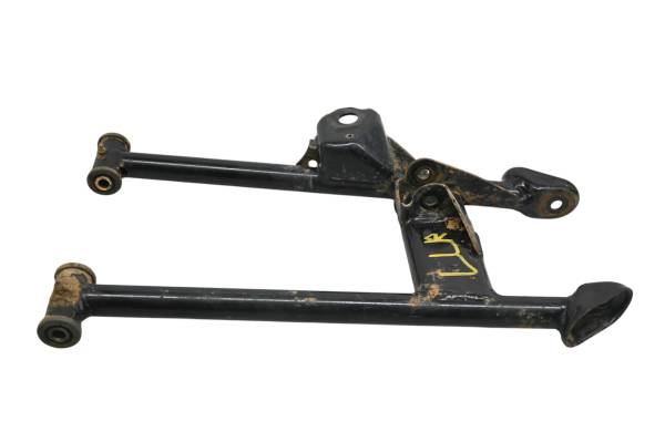 Polaris - 11 Polaris Sportsman 850 XP 4x4 Rear Lower Left A-Arm