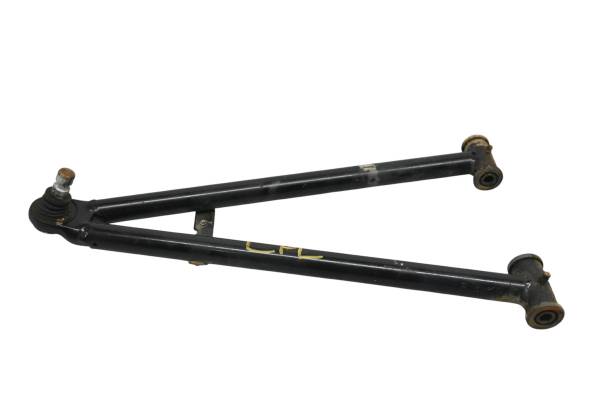 Polaris - 11 Polaris Sportsman 850 XP 4x4 Front Lower Left A-Arm