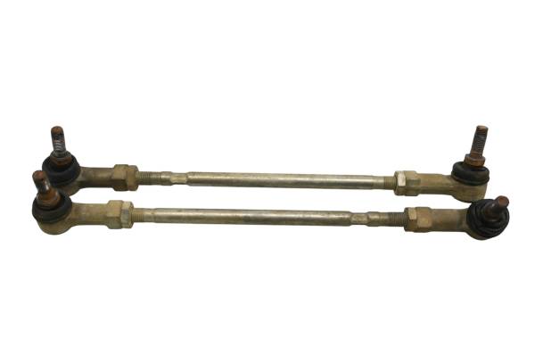 Honda - 96 Honda TRX300EX 2x4 Tie Rods & Ends Sportrax 300