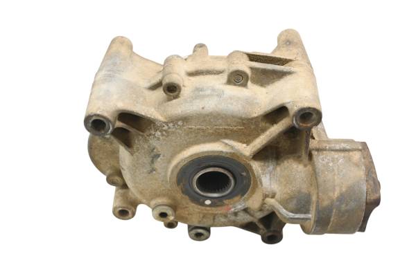 Polaris - 11 Polaris Sportsman 850 XP 4x4 Rear Differential
