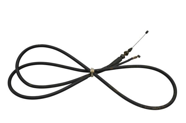 Honda - 96 Honda TRX300EX 2x4 Reverse Cable Sportrax 300