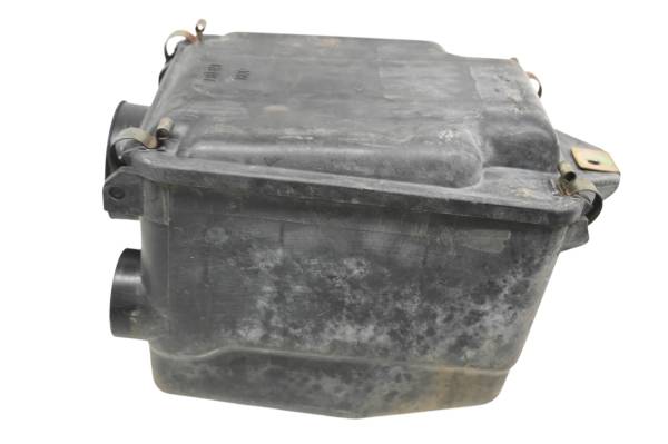 Honda - 96 Honda TRX300EX 2x4 Airbox Intake Air Box Sportrax 300