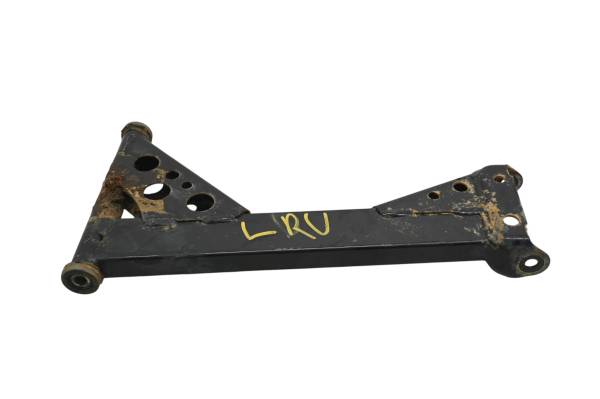 Polaris - 11 Polaris Sportsman 850 XP 4x4 Rear Upper Left A-Arm