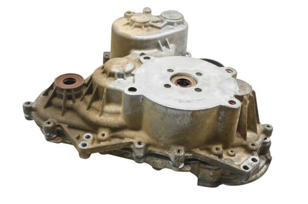 Polaris - 11 Polaris Sportsman 850 XP 4x4 Transmission Gear Case Housing