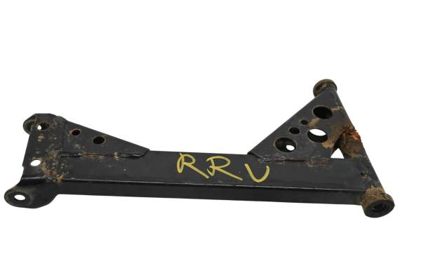 Polaris - 11 Polaris Sportsman 850 XP 4x4 Rear Upper Right A-Arm